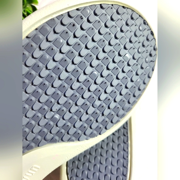 Youyun | Unisex Orthopedic / Diabetic Walking Shoes | Men's 10.5 • Women's 11.5 - Picture 5 of 12